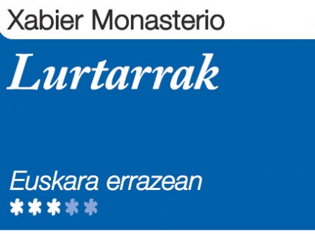 slide-lurtarrak