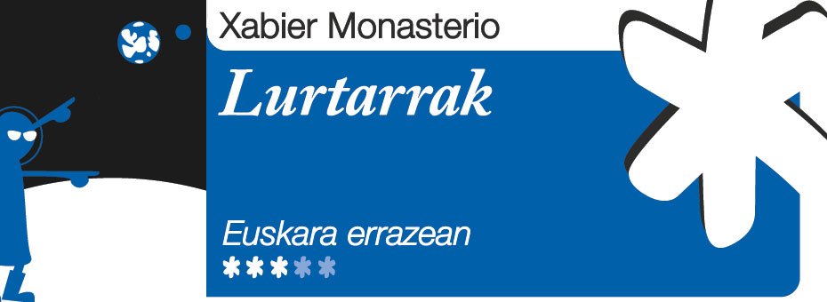 slide-lurtarrak